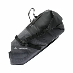 Best · Trailsaddle Compact Damen Taschen|Taschen