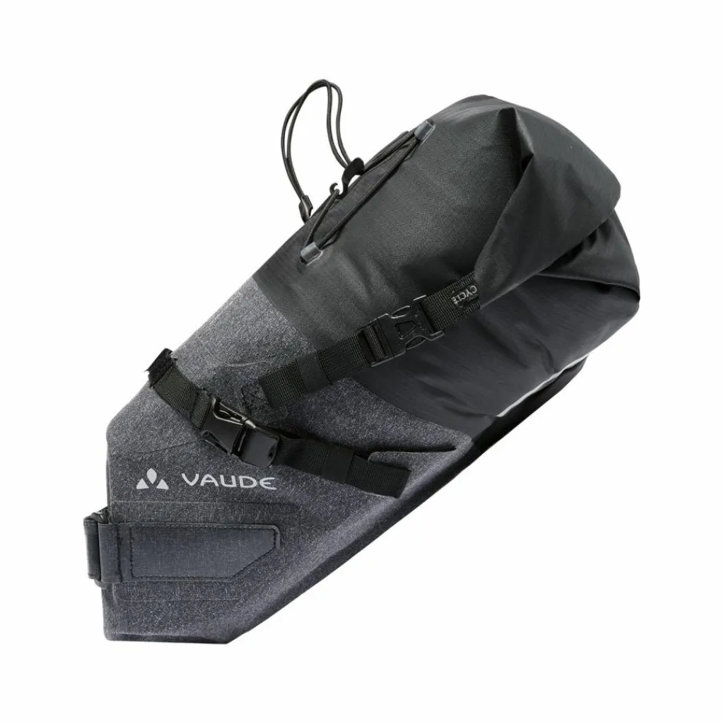 Best · Trailsaddle Compact Damen Taschen|Taschen