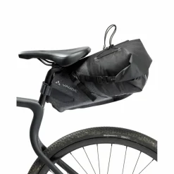 Best · Trailsaddle Compact Damen Taschen|Taschen