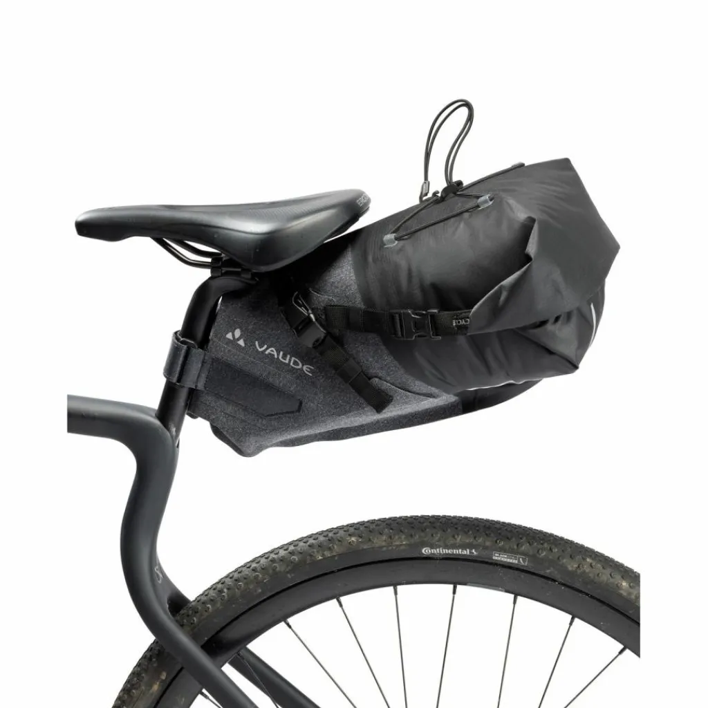 Best · Trailsaddle Compact Damen Taschen|Taschen