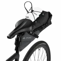 Best · Trailsaddle Compact Damen Taschen|Taschen