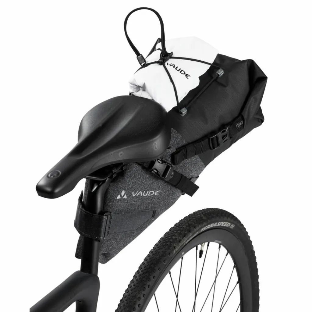 Best · Trailsaddle Compact Damen Taschen|Taschen