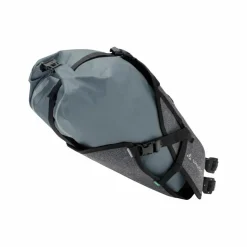 Best · Trailsaddle II Fahrradtaschen