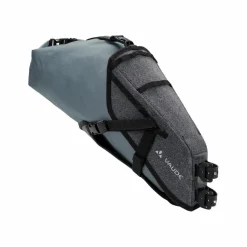 Best · Trailsaddle II Fahrradtaschen