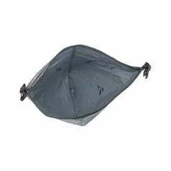 Best · Trailsaddle II Fahrradtaschen
