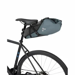 Best · Trailsaddle II Fahrradtaschen