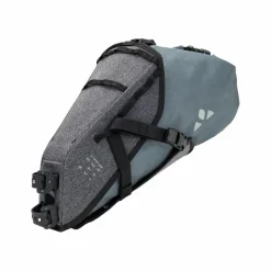 Best · Trailsaddle II Fahrradtaschen