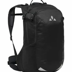 Online · Trailvent 15 Damen Radsport|Radsport
