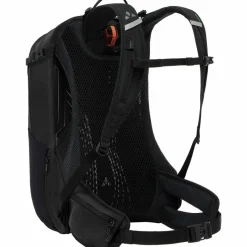 Online · Trailvent 15 Damen Radsport|Radsport