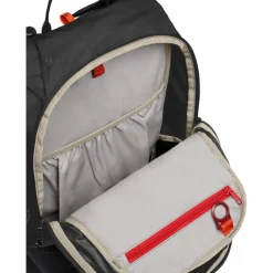 Online · Trailvent 15 Damen Radsport|Radsport