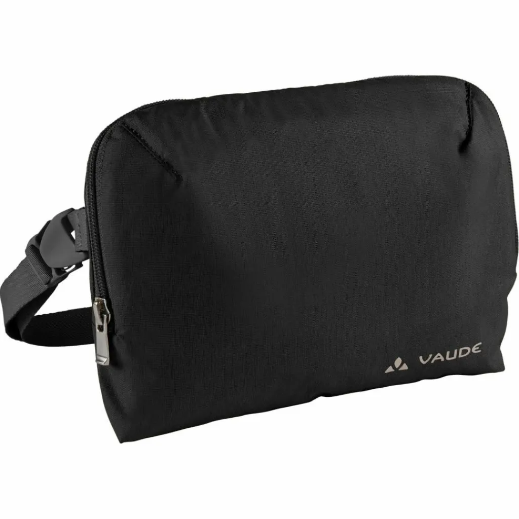 VAUDE Fahrradtaschen<· Travel Organizer S black