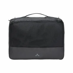 New · TripBox M Damen Camping|Camping