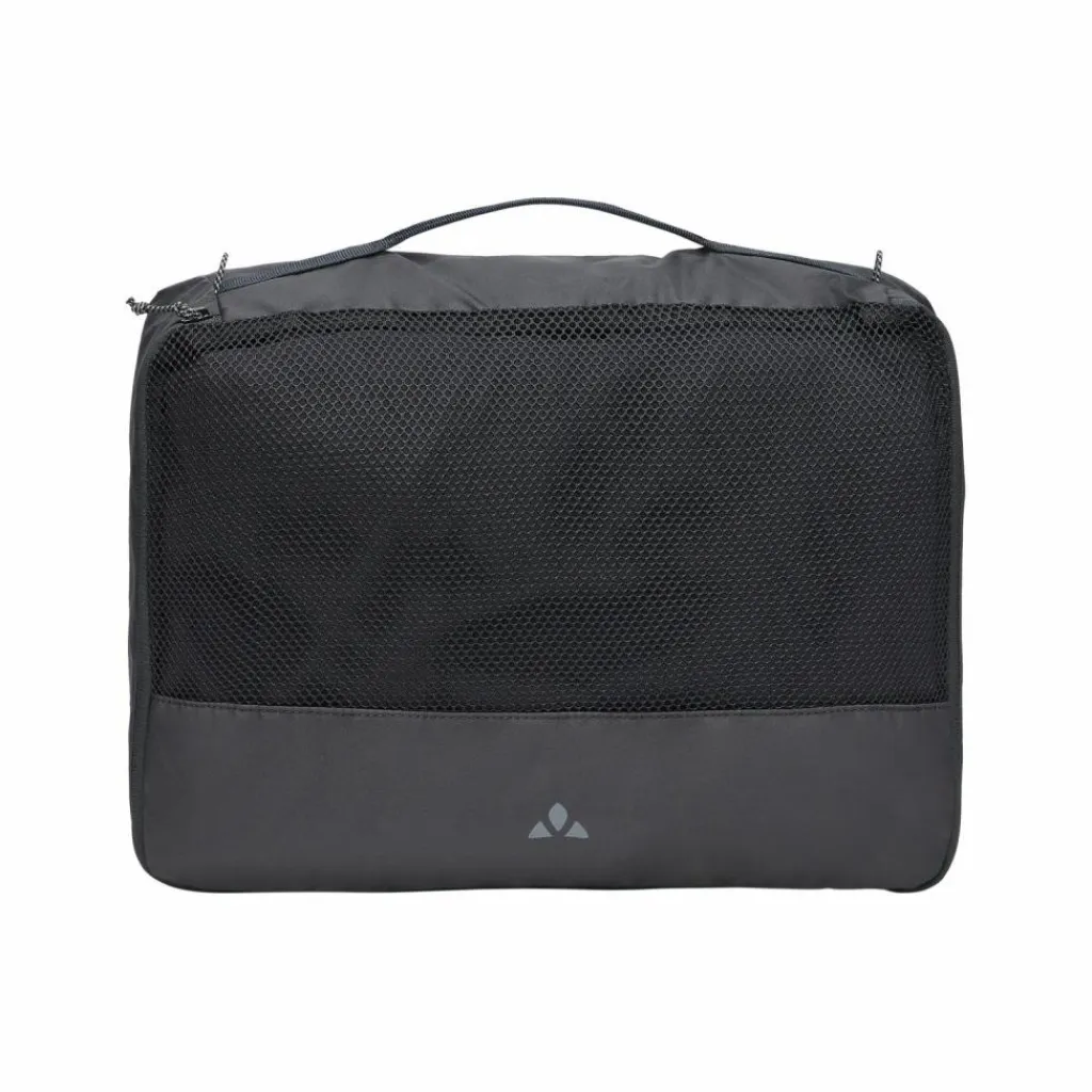 New · TripBox M Damen Camping|Camping