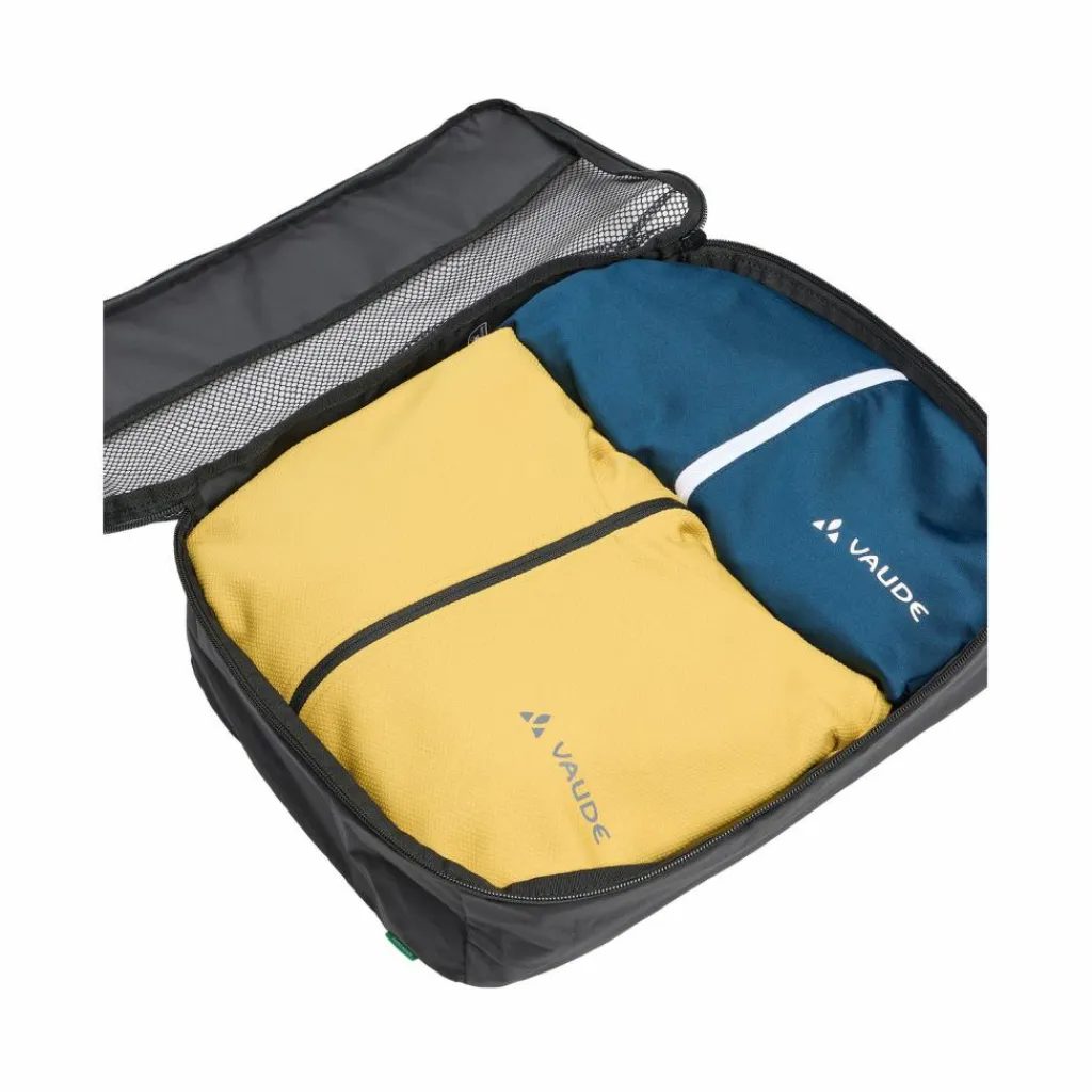 New · TripBox M Damen Camping|Camping