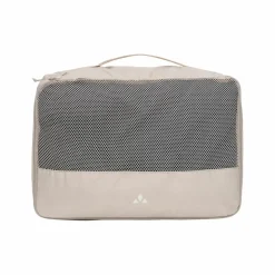 VAUDE Camping|Camping<· TripBox M boulder