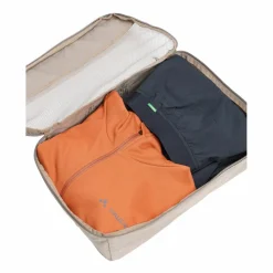 VAUDE Camping|Camping<· TripBox M boulder