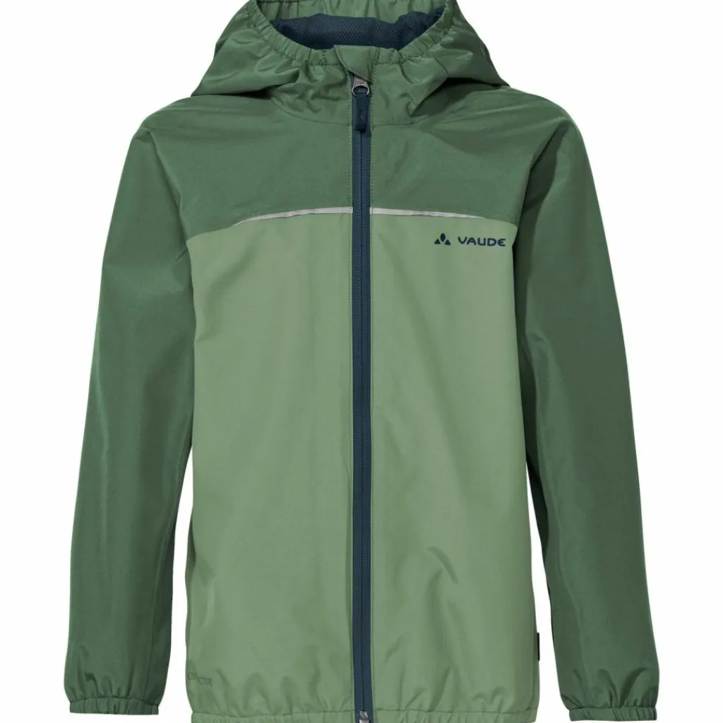 · Turaco III Kinder Wandern|Jacken