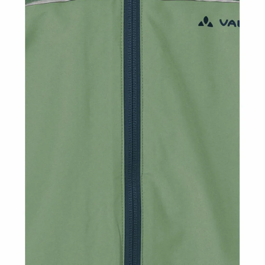 · Turaco III Kinder Wandern|Jacken