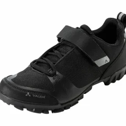 VAUDE Radsport|Radsport<· TVL Pavel 2.0 black