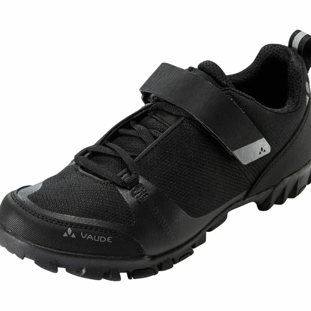 VAUDE Radsport|Radsport<· TVL Pavel 2.0 black
