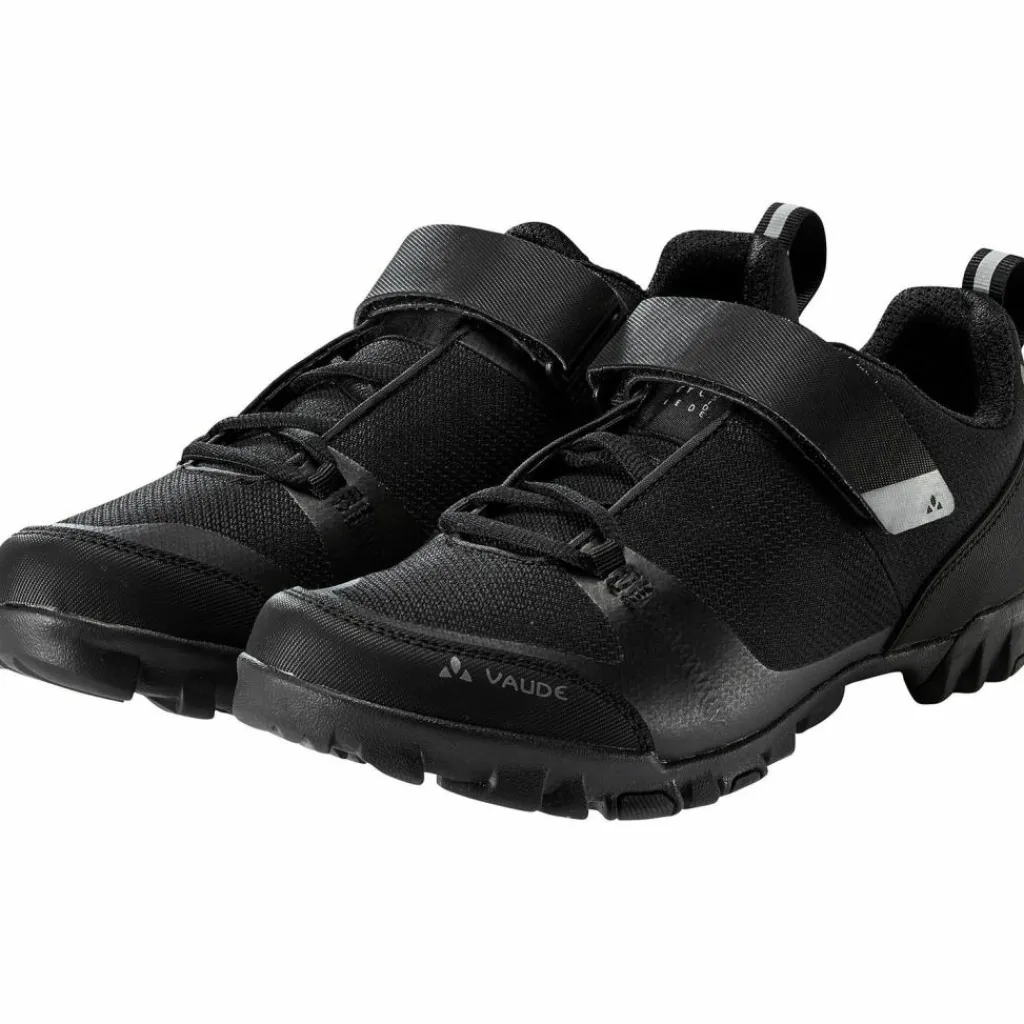 VAUDE Radsport|Radsport<· TVL Pavel 2.0 black