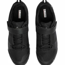 VAUDE Radsport|Radsport<· TVL Pavel 2.0 black
