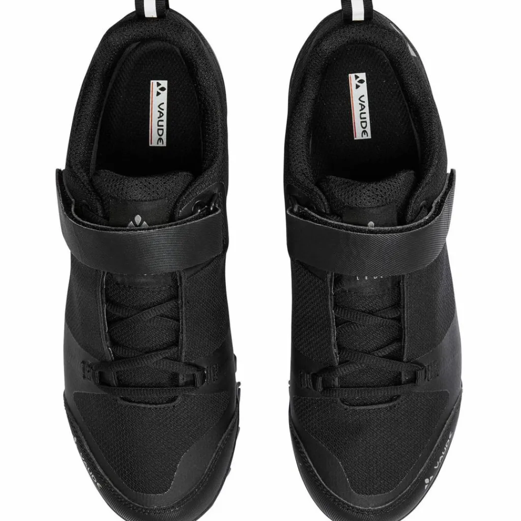 VAUDE Radsport|Radsport<· TVL Pavel 2.0 black