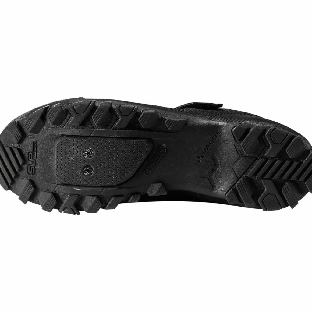 VAUDE Radsport|Radsport<· TVL Pavel 2.0 black