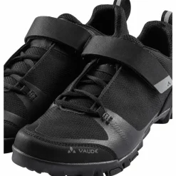 VAUDE Radsport|Radsport<· TVL Pavel 2.0 black