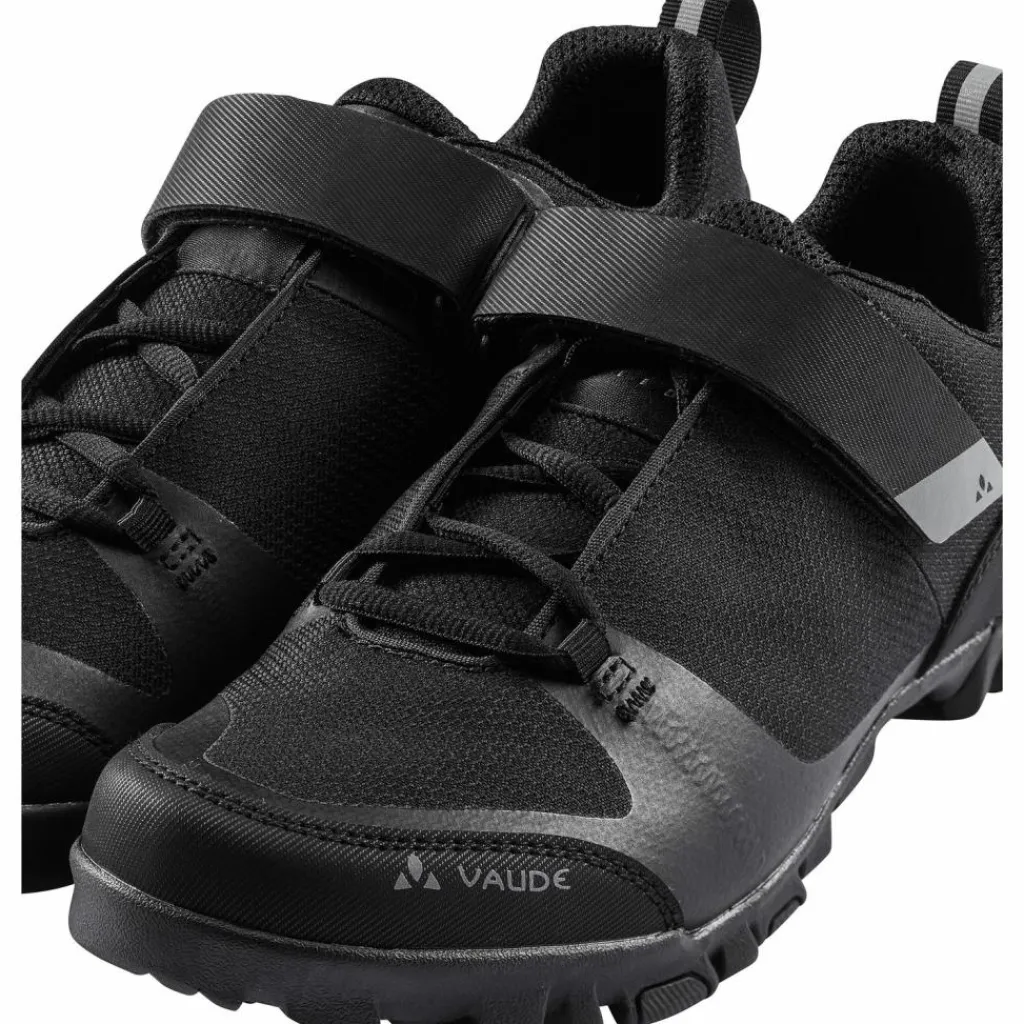 VAUDE Radsport|Radsport<· TVL Pavel 2.0 black