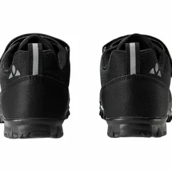 VAUDE Radsport|Radsport<· TVL Pavel 2.0 black