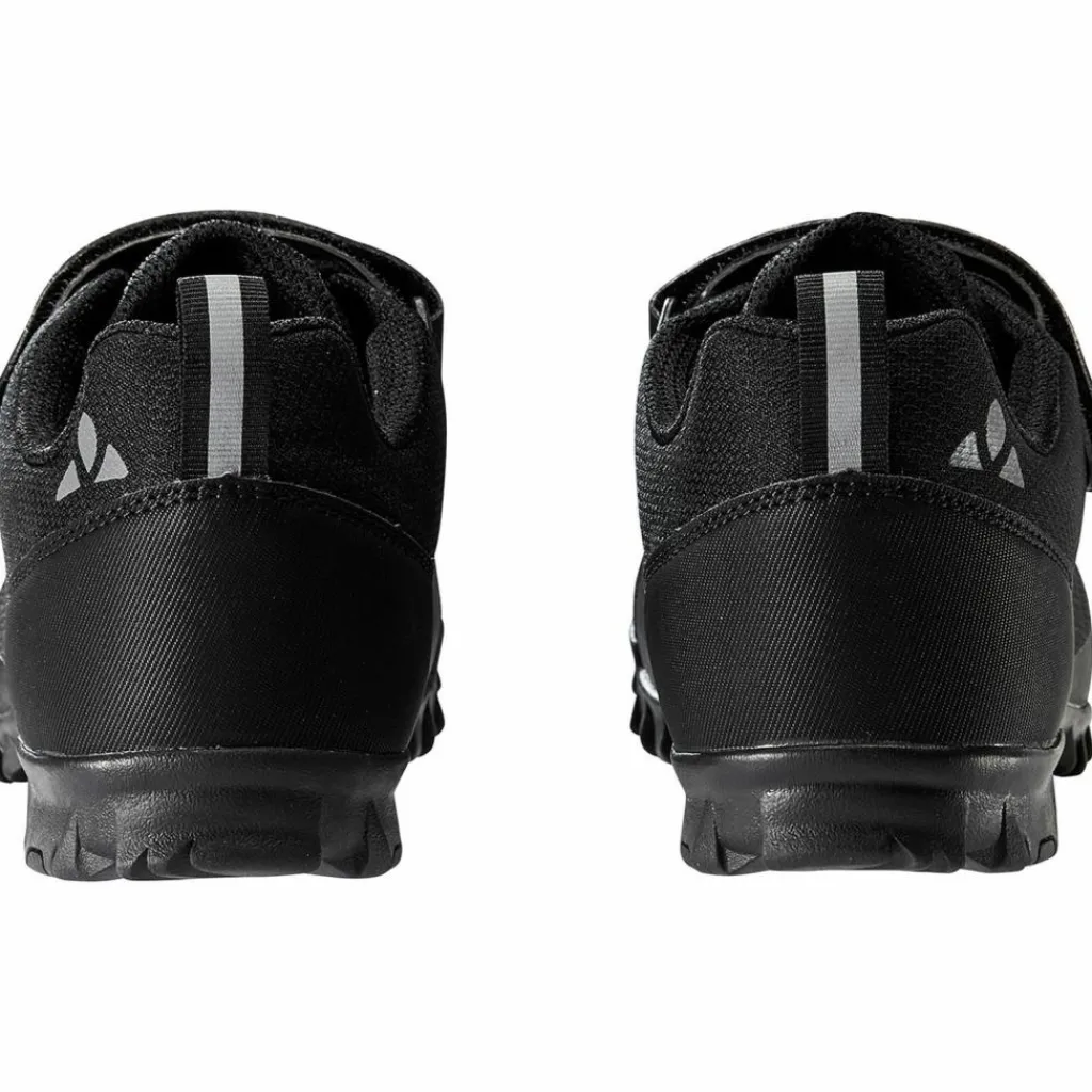 VAUDE Radsport|Radsport<· TVL Pavel 2.0 black