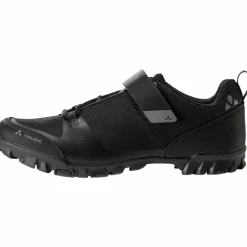 VAUDE Radsport|Radsport<· TVL Pavel 2.0 black
