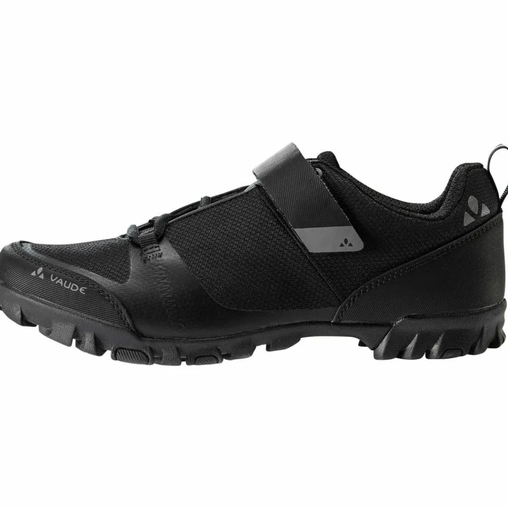 VAUDE Radsport|Radsport<· TVL Pavel 2.0 black
