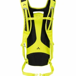 VAUDE Fahrradrucksäcke<· Uphill 8 bright green