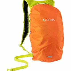 VAUDE Fahrradrucksäcke<· Uphill 8 bright green