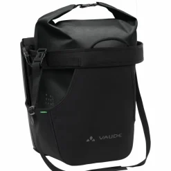Hot · Urban Cargo Damen Radsport|Fahrradtaschen