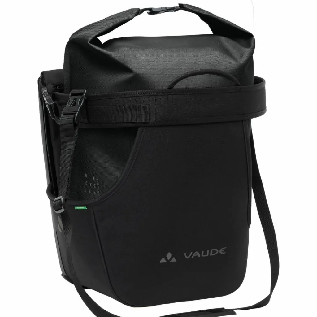 Hot · Urban Cargo Damen Radsport|Fahrradtaschen