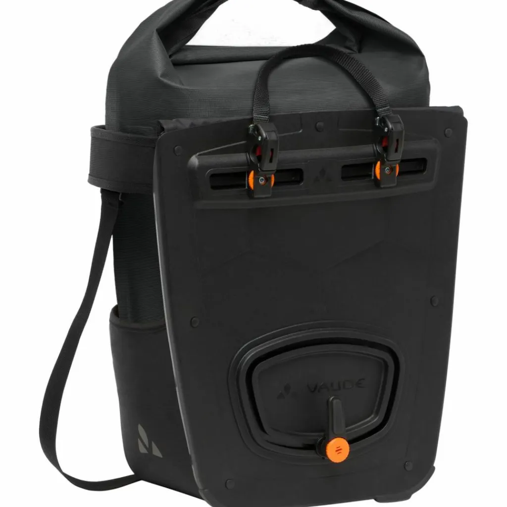 Hot · Urban Cargo Damen Radsport|Fahrradtaschen