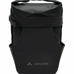 Hot · Urban Cargo Damen Radsport|Fahrradtaschen