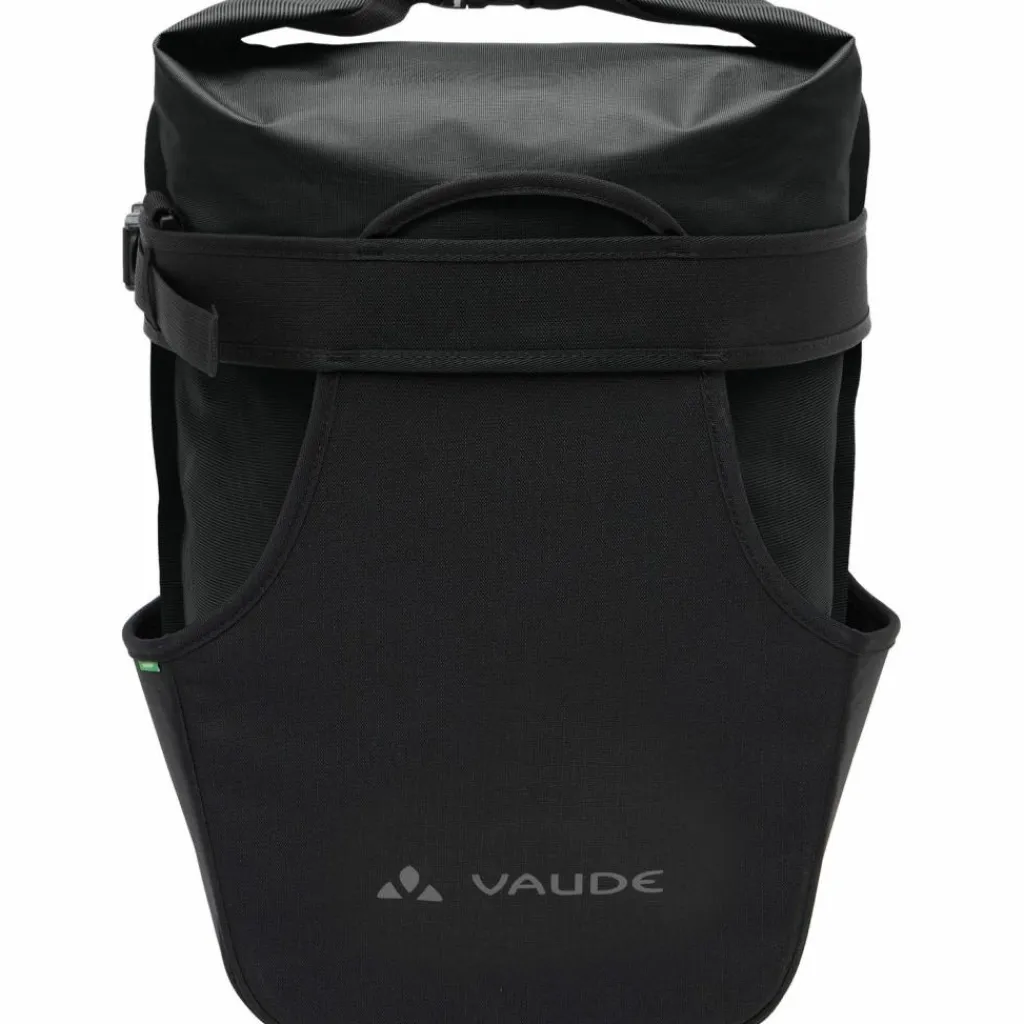 Hot · Urban Cargo Damen Radsport|Fahrradtaschen