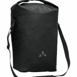 Hot · Urban Cargo Damen Radsport|Fahrradtaschen