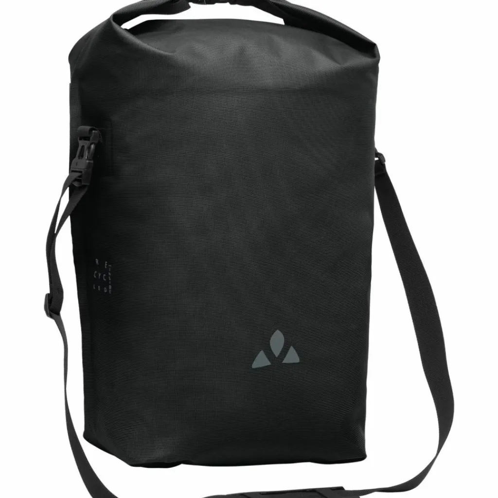 Hot · Urban Cargo Damen Radsport|Fahrradtaschen