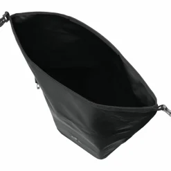 Hot · Urban Cargo Damen Radsport|Fahrradtaschen