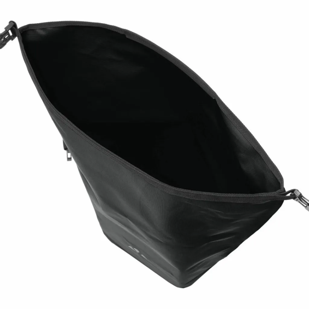 Hot · Urban Cargo Damen Radsport|Fahrradtaschen