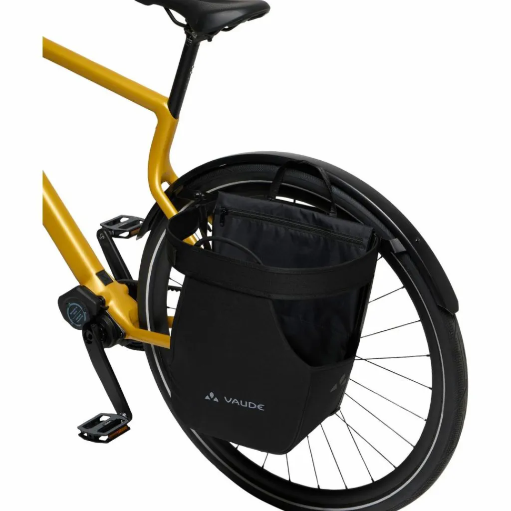 Hot · Urban Cargo Damen Radsport|Fahrradtaschen