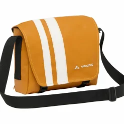 Outlet · Vanuatu Damen Taschen|Taschen