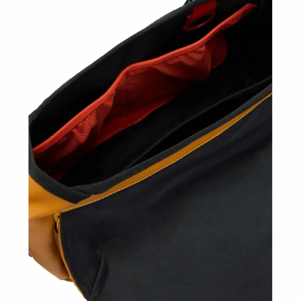 Outlet · Vanuatu Damen Taschen|Taschen