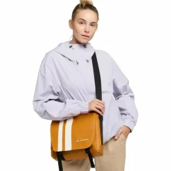 Outlet · Vanuatu Damen Taschen|Taschen