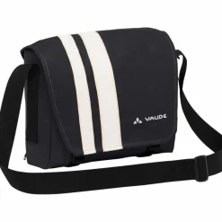 VAUDE Taschen|Taschen<· Vanuatu black